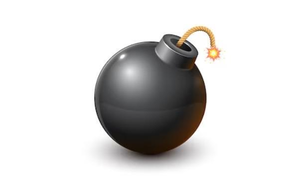 ФСБ задержала челябинца в момент испытаний самодельной бомбы