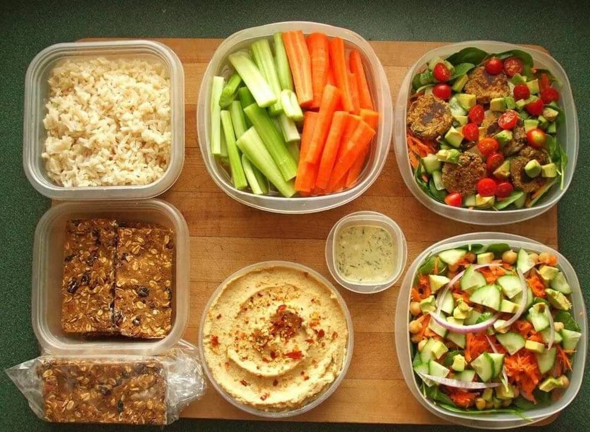 Как ускорить обмен веществ: 6 научно доказанных способов