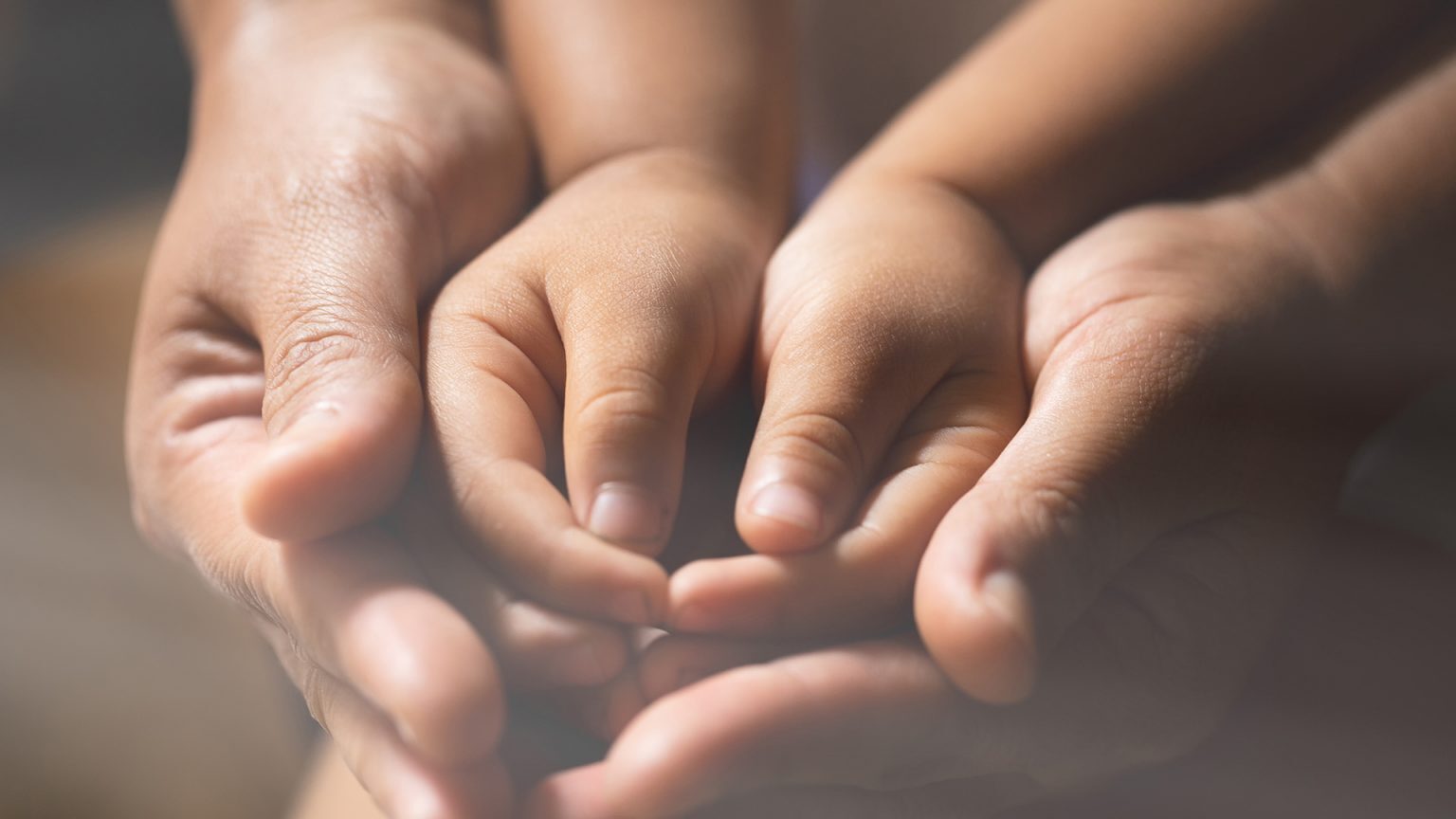 Как малообеспеченным семьям получить государственную соцпомощь