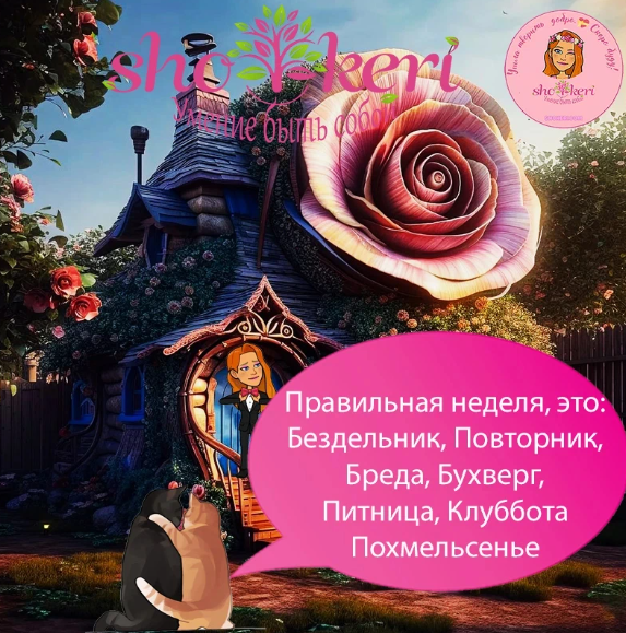 🌱 Что нужно знать об интровертах, чтобы перестать им ставить глупые штампы🌱