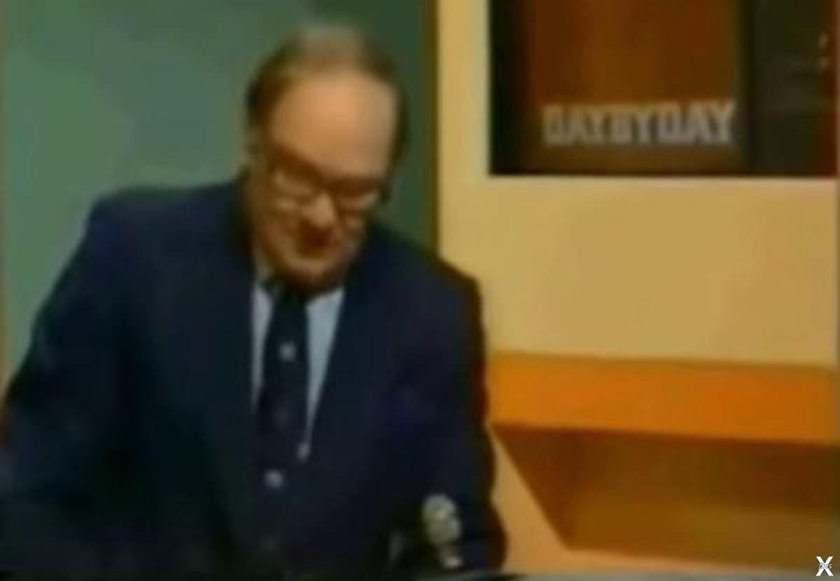 Инопланетяне существуют?