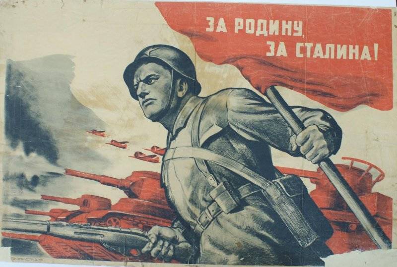 Почему люди застряли в прошлом и не хотят радоваться дню сегодняшнему? Вы тоже мечтаете вернуться во времена сталинских репрессий, в СССР или в 90-е?