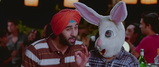 Как улучшить свою жизнь с помощью торговли