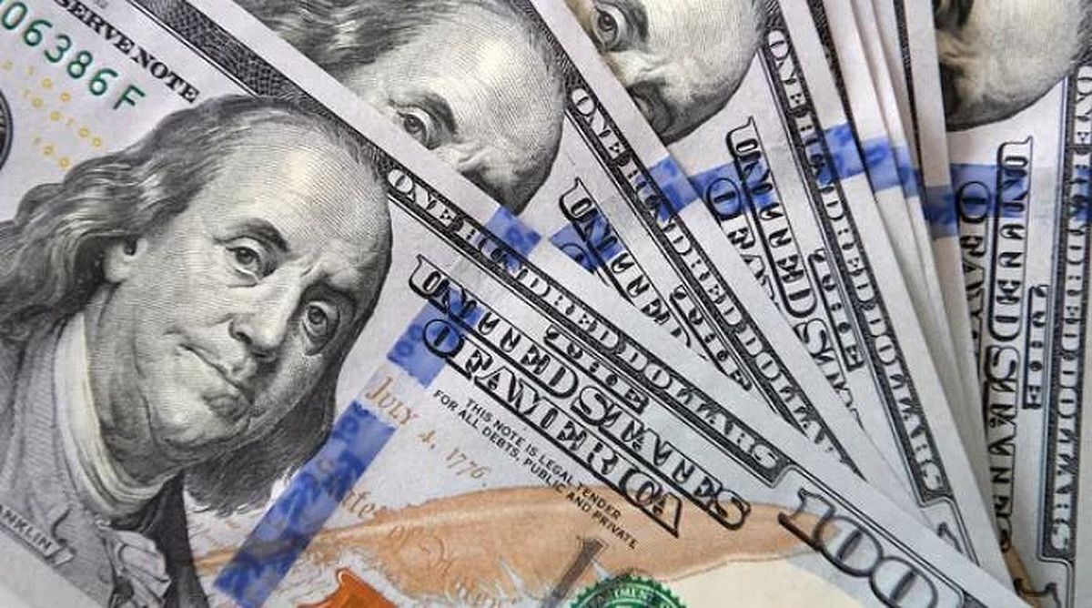 Почему В Ближайшие Годы Доллару Придет Конец