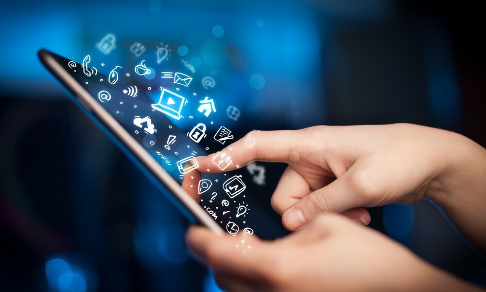 Как обнаружить прослушку в своем телефоне