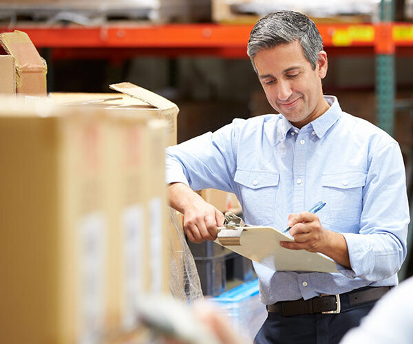 Исполнение для любви