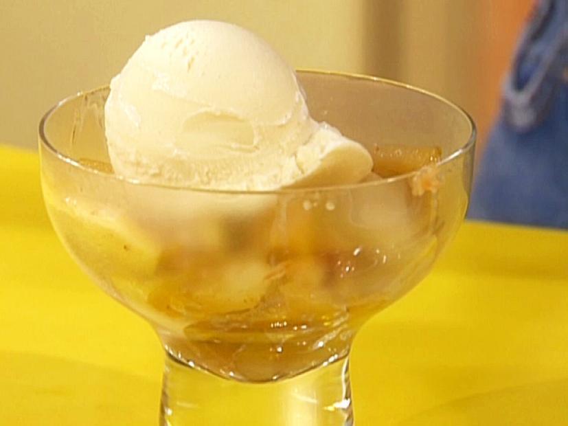 Завтраки для детей, которые делают утро легким