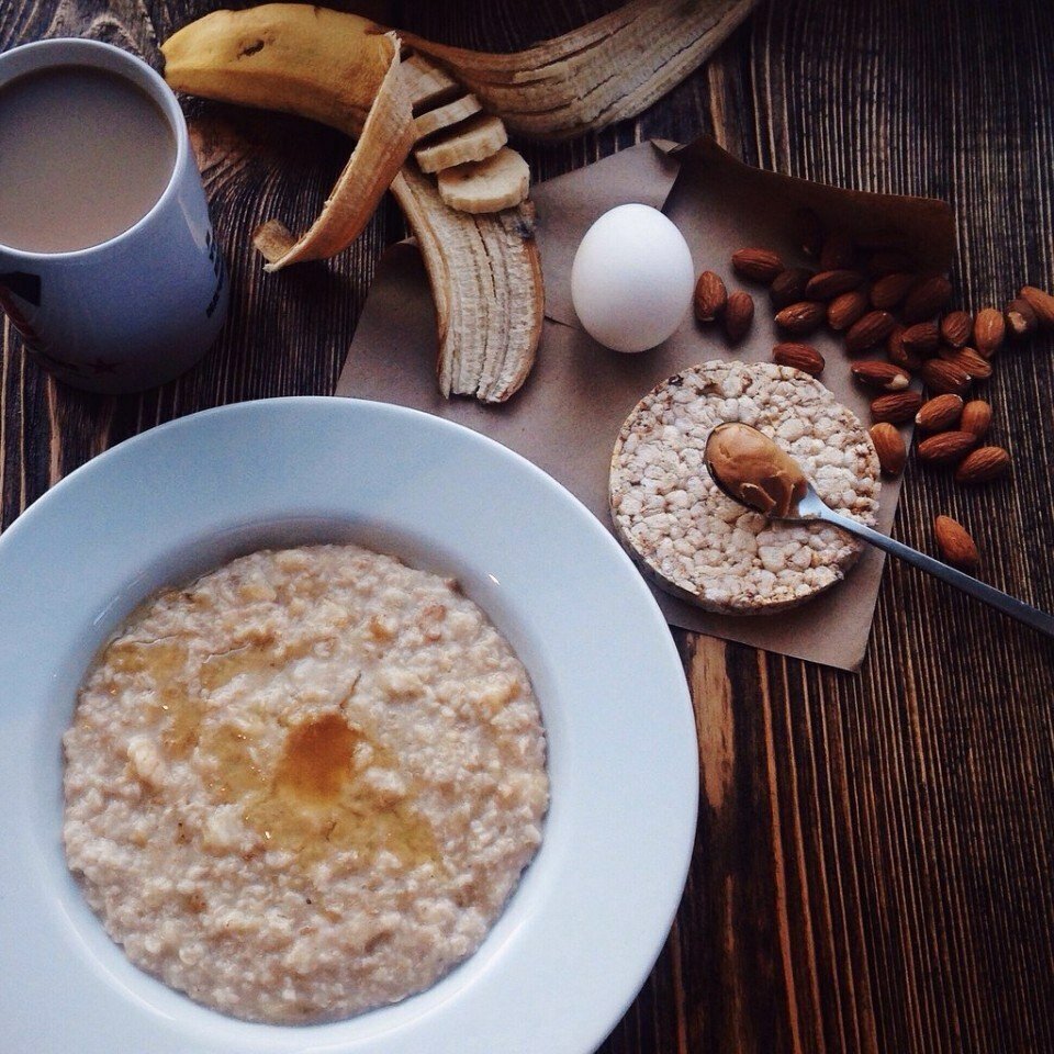 Ребенок пошел в детский сад. Как обезопасить свое чадо? Сколько раз кормят в детском саду, что входит в меню?