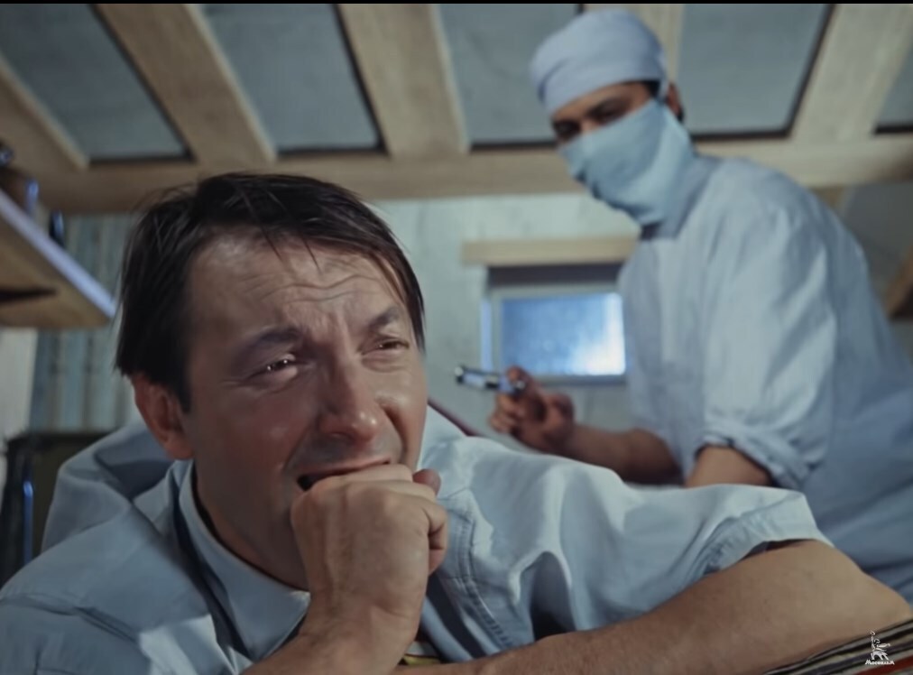 Не.больно.тт