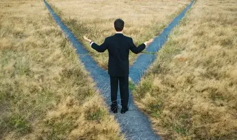 Судьбы людей часть 2