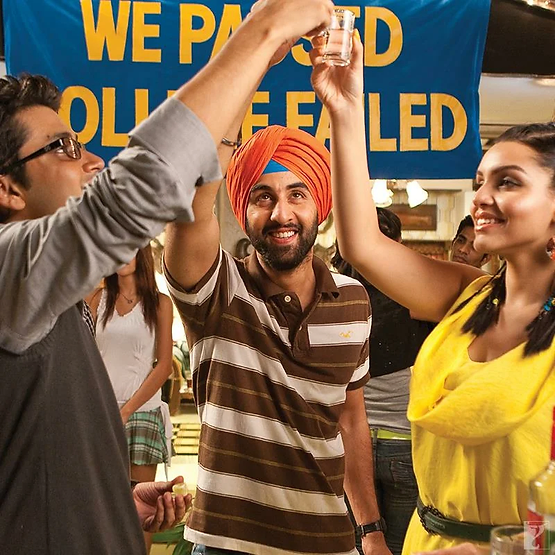 Как улучшить свою жизнь с помощью торговли