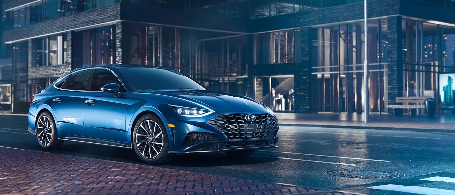 Южная Корея 2023. 8-месячный восходящий тренд на рынке автомобилей продолжается в марте (+21,1%)