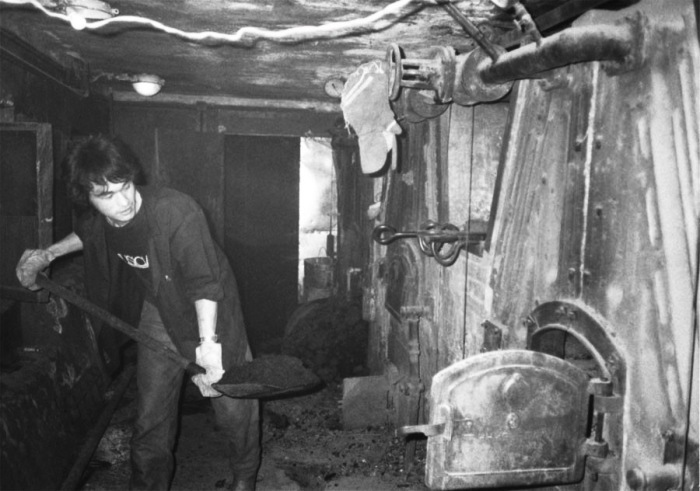 Уголовные преступления в СССР: самогоноварение, однополая любовь и многое другое – за что можно было попасть в тюрьму? Жизнь в Советском Союзе. Опрос