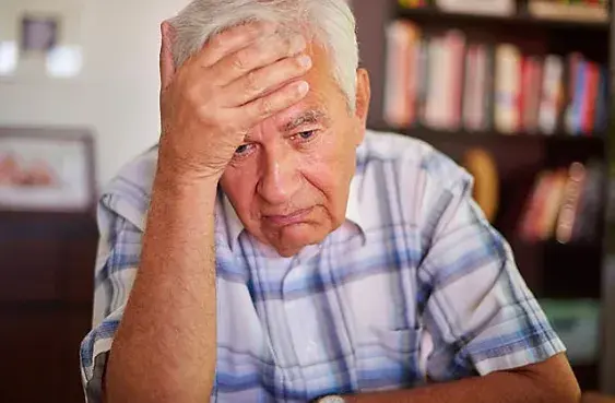 Минюст подал иск против Аризоны из-за нового закона, затрудняющего голосование для патриотов