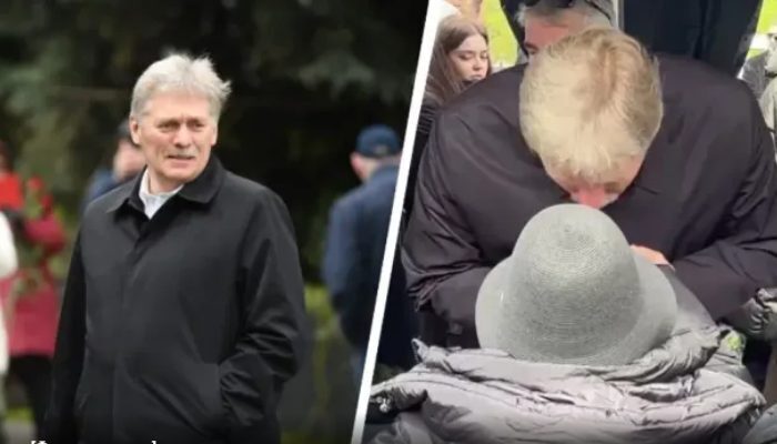 Темная сторона Специальной Военной Операции. Предательство, Вера и Надежда.