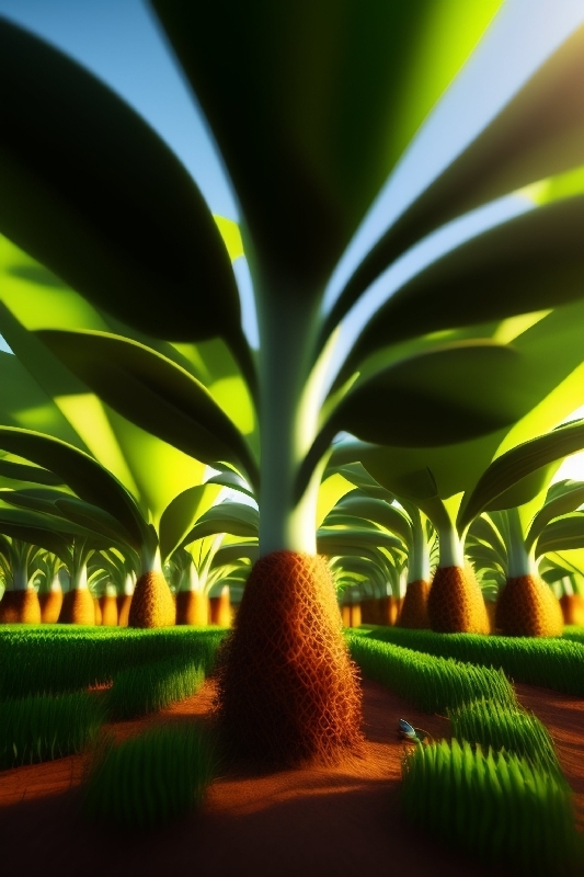 Как сахарная промышленность Кубы превратилась в пыль