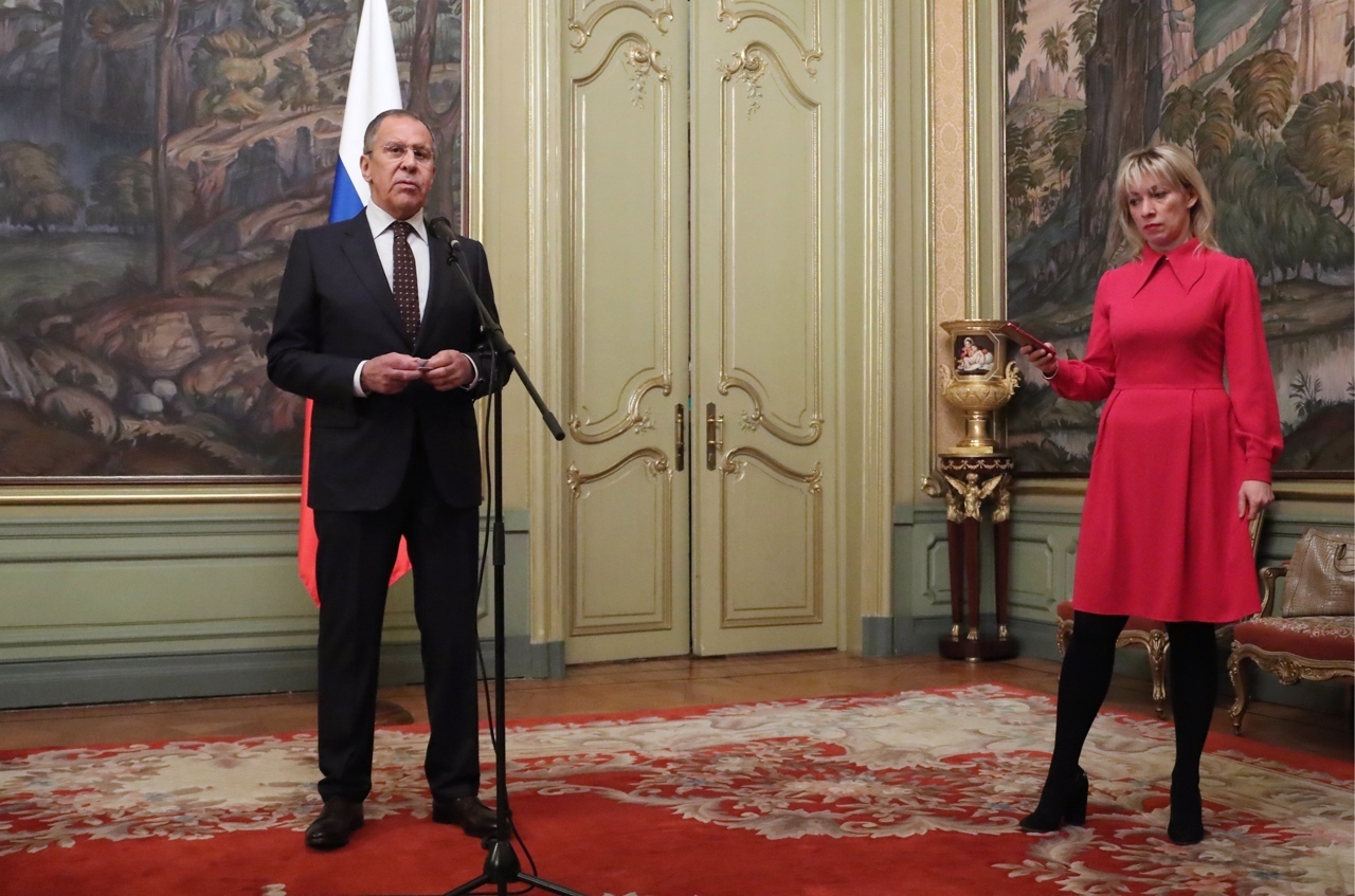 Темная сторона Специальной Военной Операции. Предательство, Вера и Надежда.