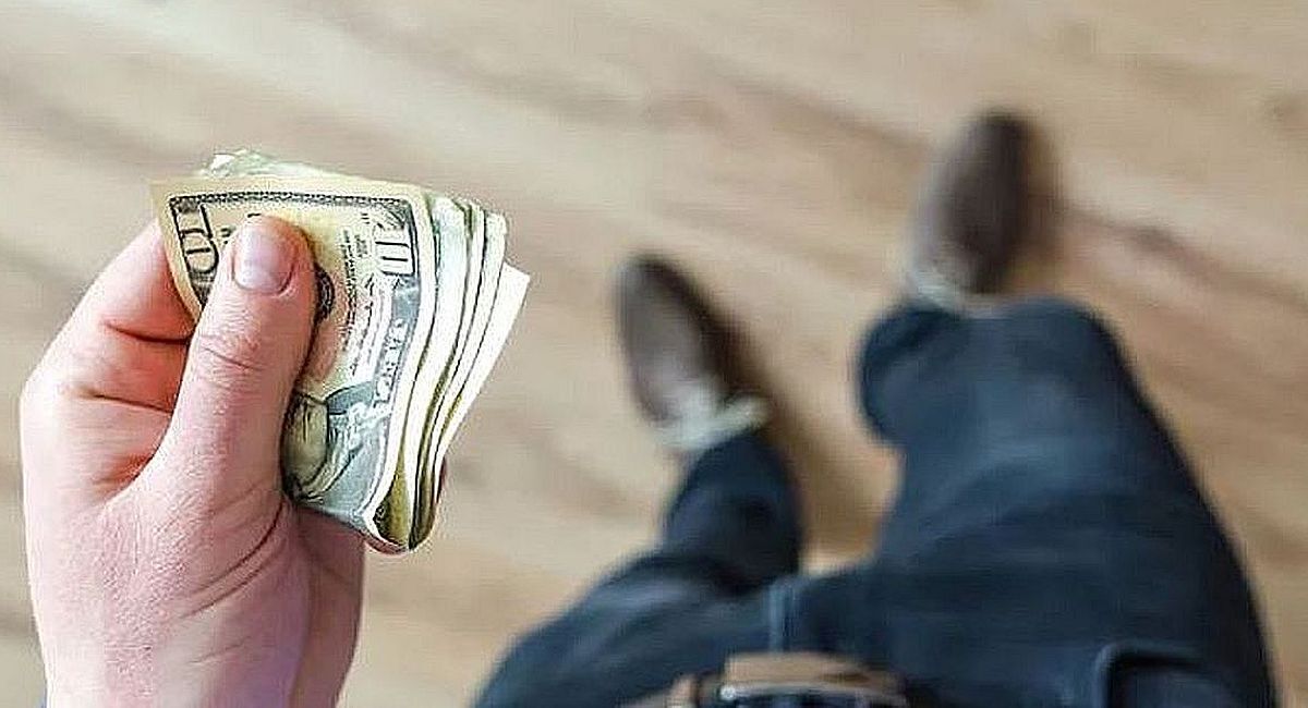 Будущее Доллара: Изучаем Альтернативы