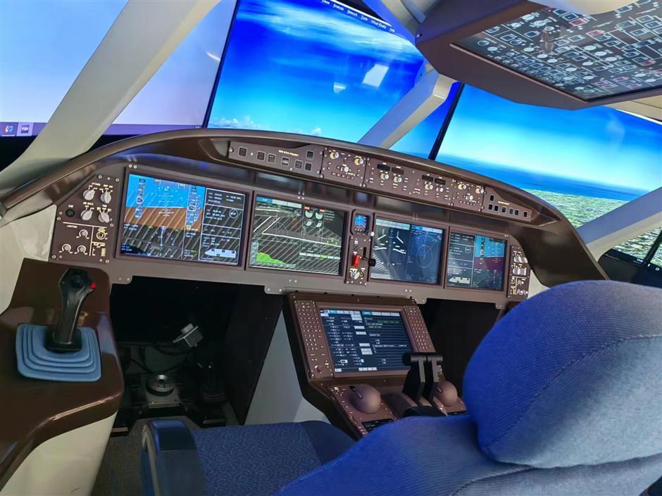 Легендарная долина G60 является примером стремления к инновациям