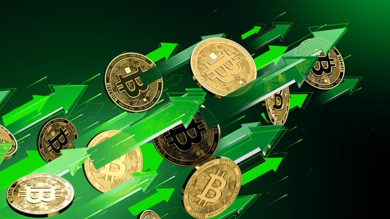 "Криптомир ждет перемен: Госдума собирается принять четыре важных закона"