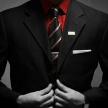 Andrey Zet, г. Кемерово