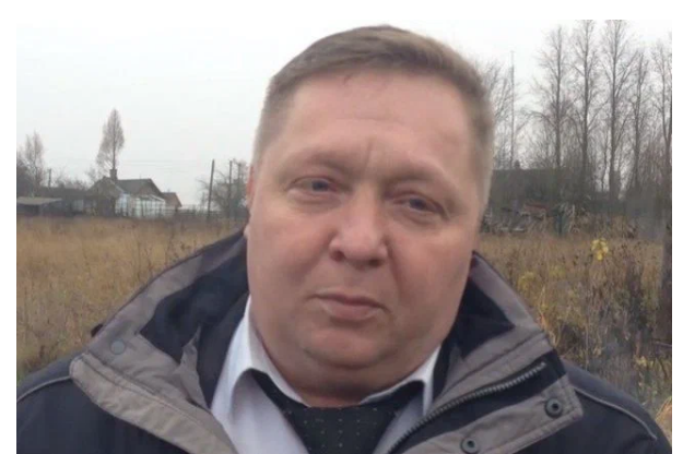 Дело давнее (2015 год). Но, актуально и сегодня.