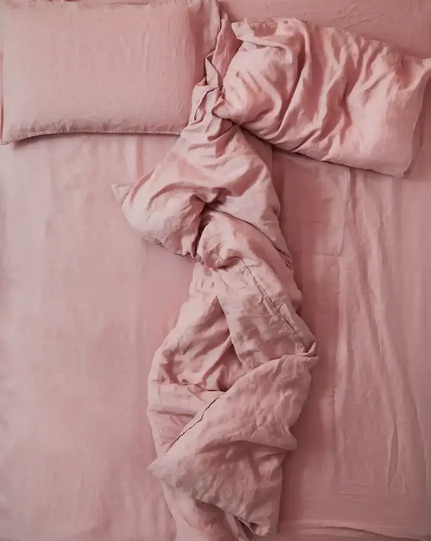 'Мне не хватает секса': Почему сексуальные потребности близких все еще остаются табу?