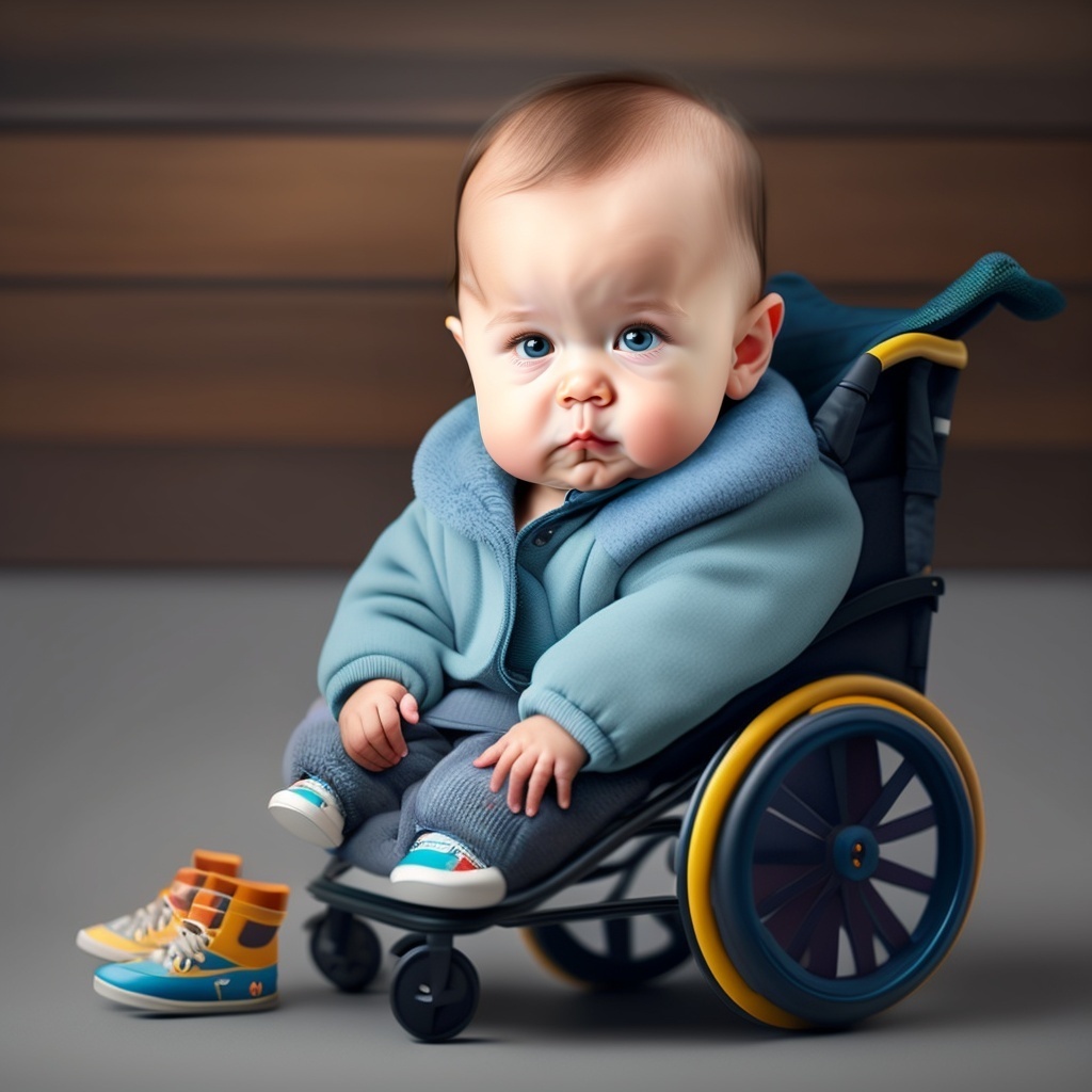 Отец пьяница остался один с 3 детьми. История из жизни.