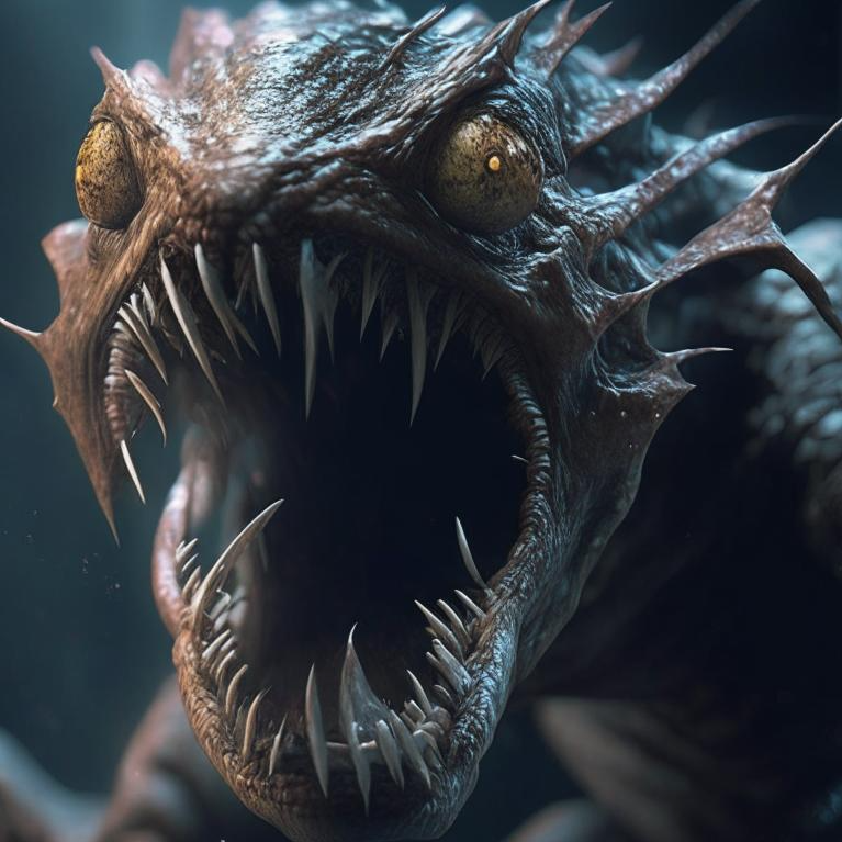 Фейк. Как распознать фейковые статьи. Несколько советов.