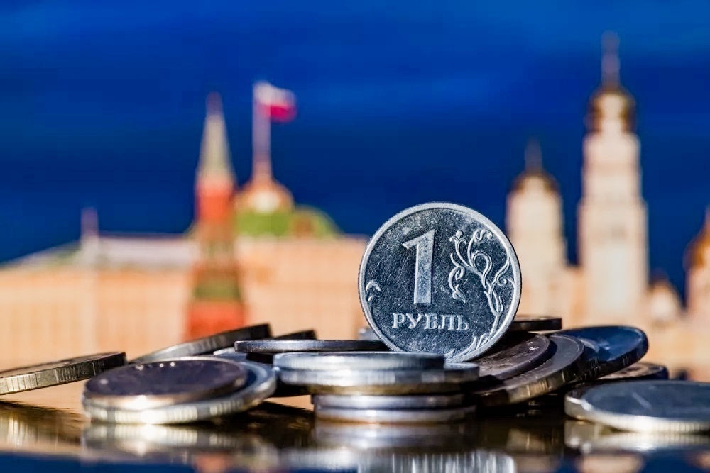 Что будет с российской экономикой в 2023 году?
