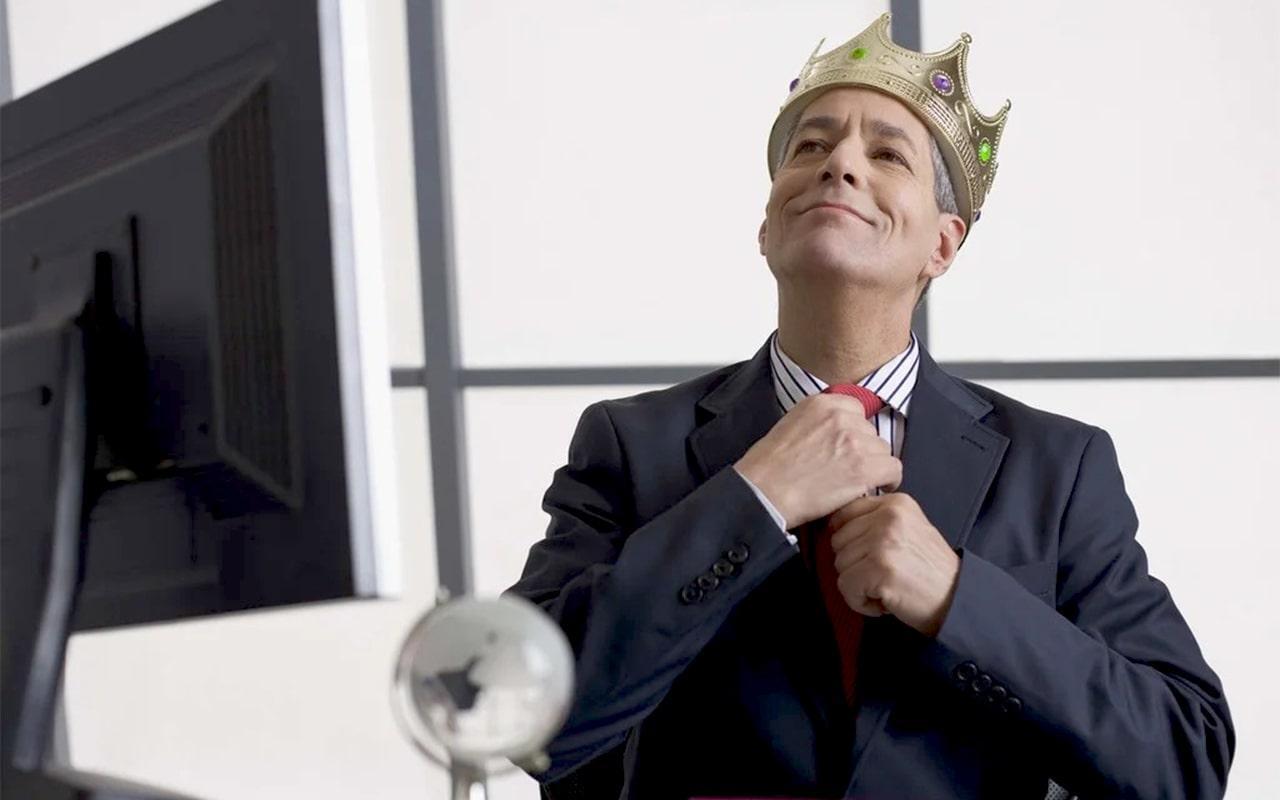 «Понабрали своих!» Государственные служащие в России – гордость и предубеждение. Как в России относятся к государственным служащим? Опрос