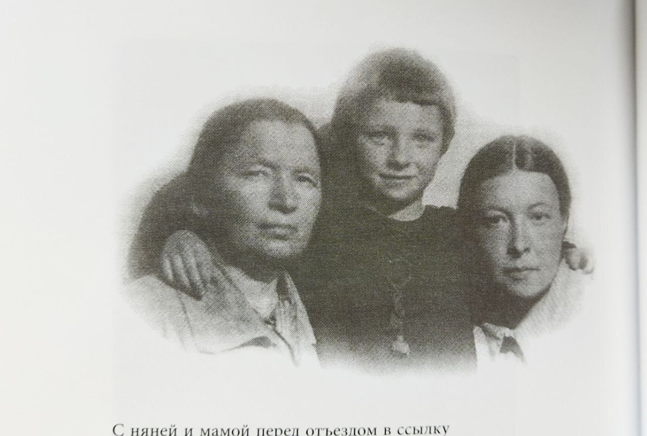 Хороших людей всегда больше