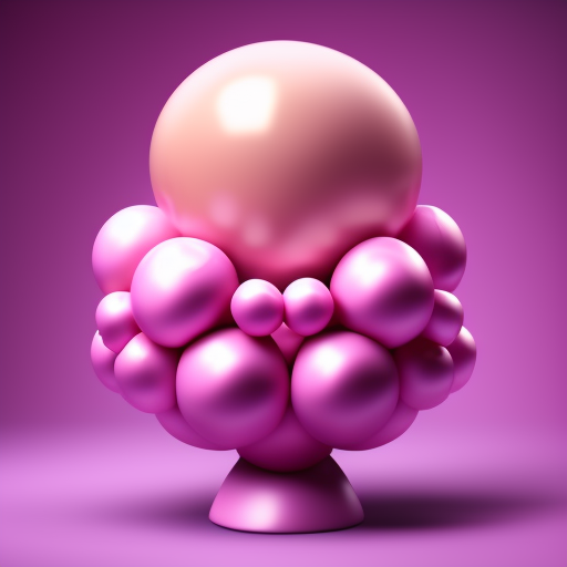 Странные способы, которыми люди зарабатывают деньги