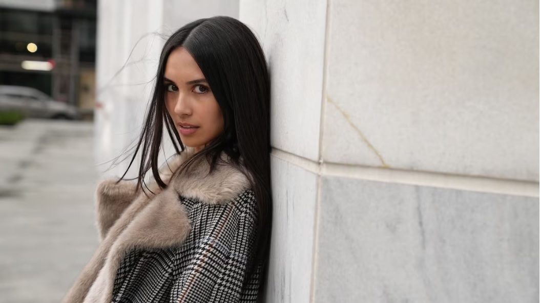 Клон ИИ станет вашей подругой за 1 доллар в минуту