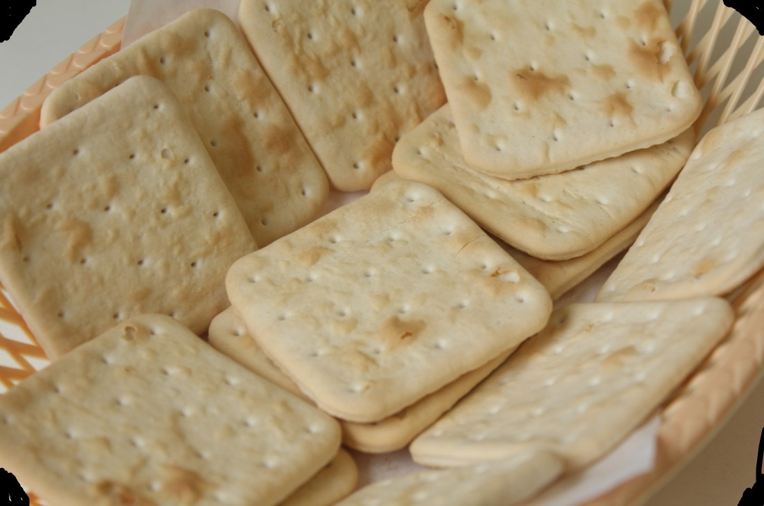 Как Хвостатый и Гарпия про поправки в трудовое законодательство узнали, или вопросов больше чем ответов...