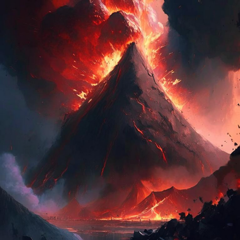 Фейк. Как распознать фейковые статьи. Несколько советов.