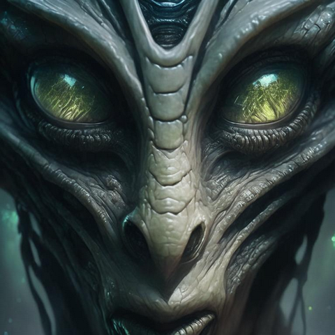 Фейк. Как распознать фейковые статьи. Несколько советов.