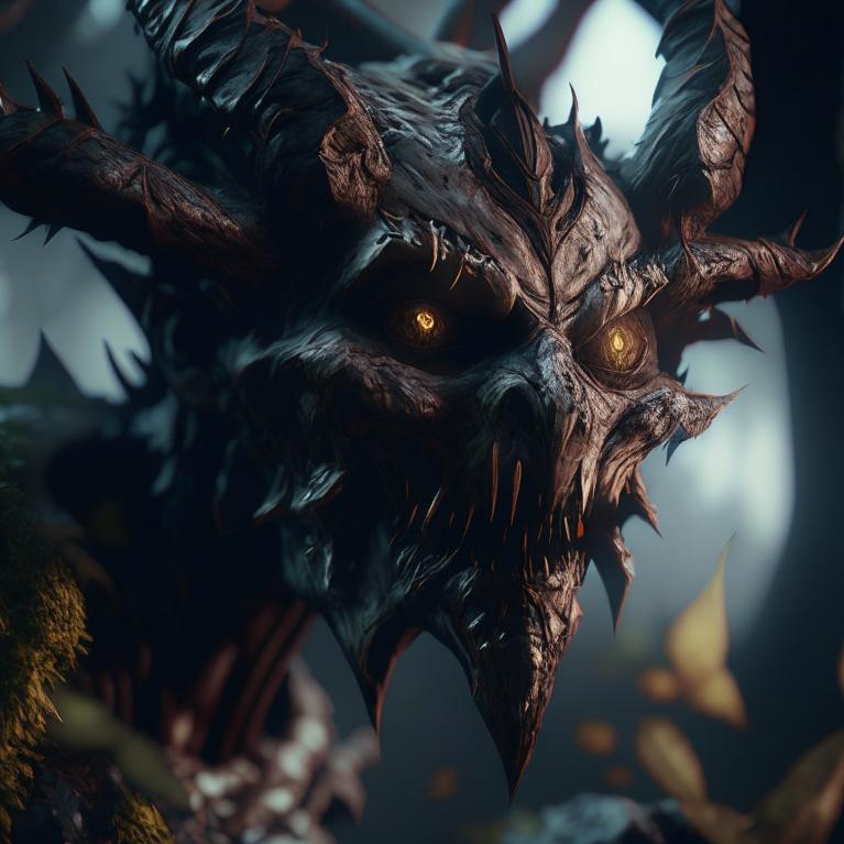 Фейк. Как распознать фейковые статьи. Несколько советов.