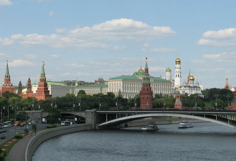 В России может появиться новое министерство