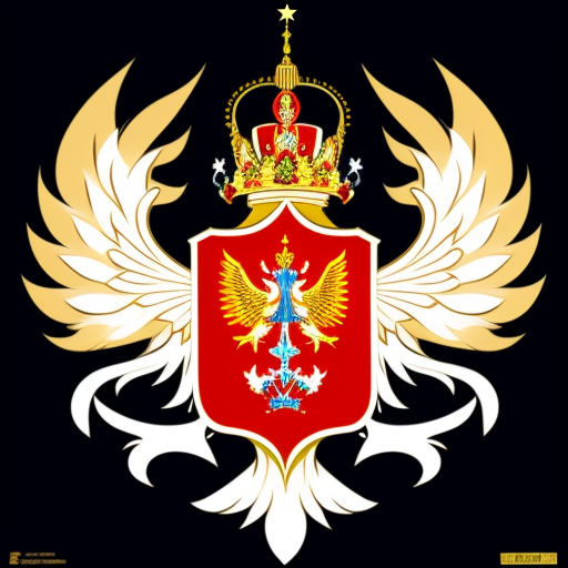 Россия непобедима