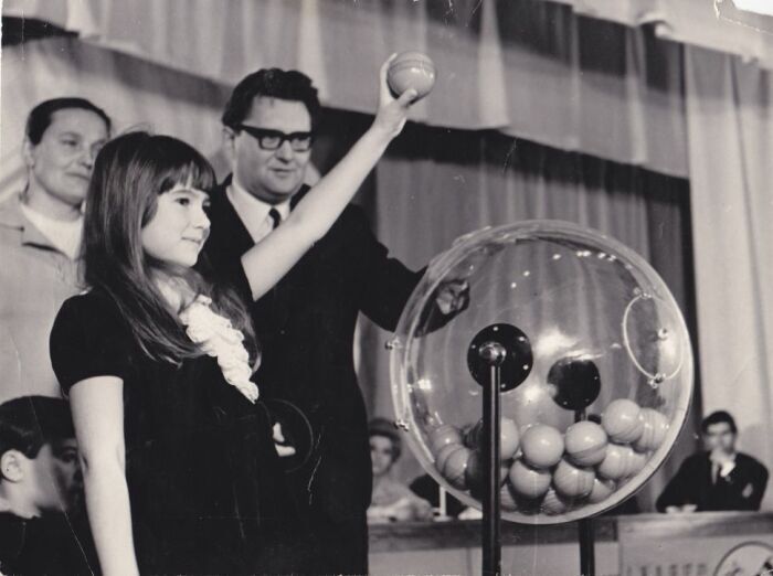 Назад в СССР: «Спортлото» – легендарная советская лотерея или первый лохотрон в стране?