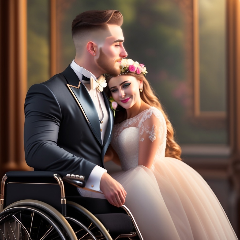 Отец пьяница остался один с 3 детьми. История из жизни.