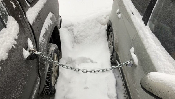 Как милиция определяет человека по манере письма?