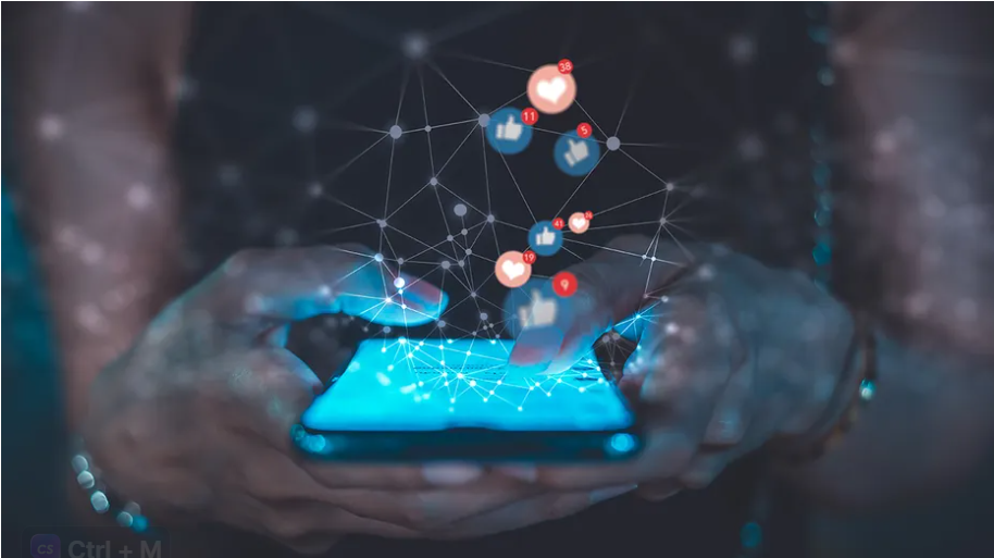 Искусственный интеллект (ИИ) определяет «идеальный тип телосложения» для социальных сетей — вот как это выглядит