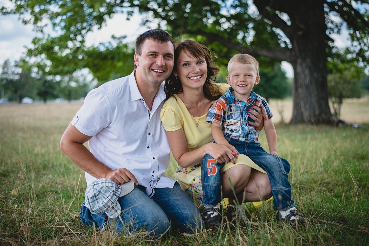 Чувство страха у каждого свой. Страх быть взрослым, завести семью, родить ребенка, прокормить семью, найти успешную работу