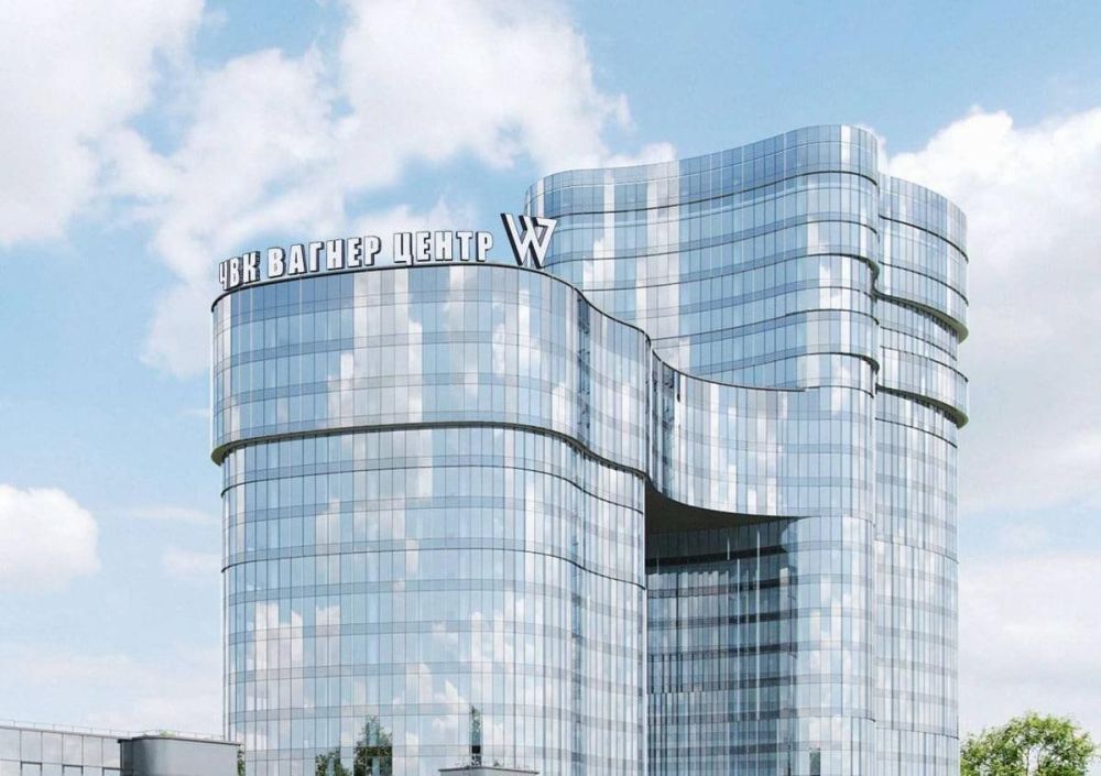 Бахмут почти пал, но что будет дальше?