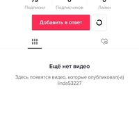 Screenshot_2023-05-08-17-25-02-423_com.zhiliaoapp.musically.jpg