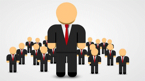 Путин – самый сильный президент в мире. Согласны?