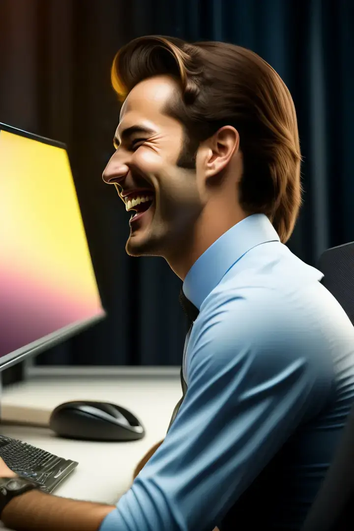 Звонок по скайп