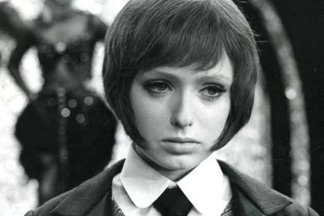 Скоропостижно ушла советско-латвийская актриса Регина Разума. Сколько прожила актриса? Причина кончины?